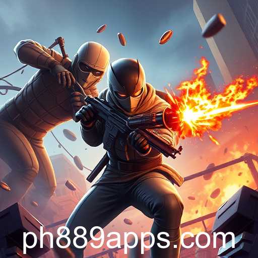 The Evolution of Online Gaming and Its Impact