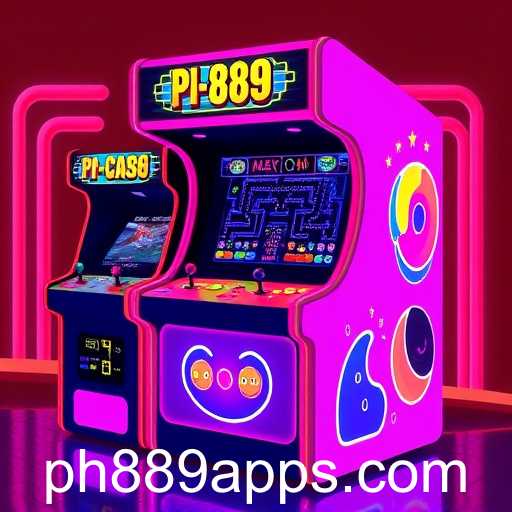 Innovative Trends in Online Gaming Platforms