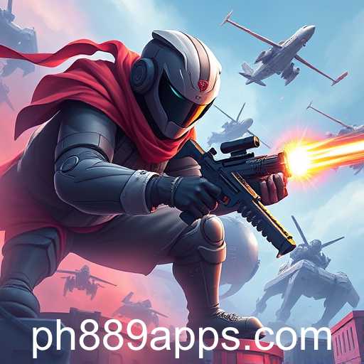 poker heads-up um contra um