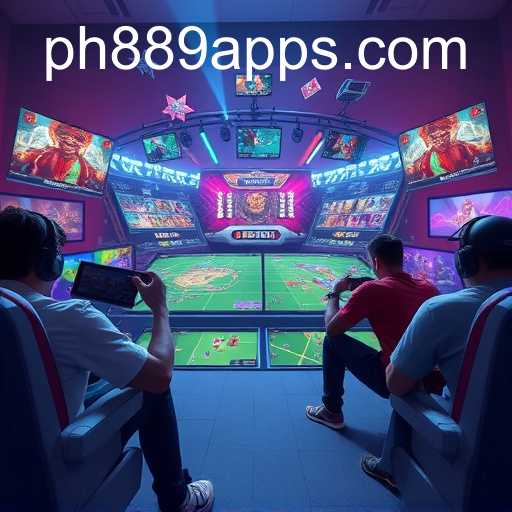 poker heads-up um contra um