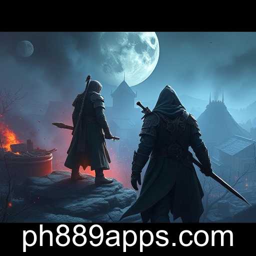 Emerging Trends in Online Gaming